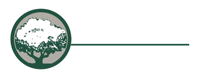 Ramsay Architecture logo