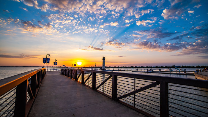 Rockwall Architects - Rockwall-lake-Ray-Hubbard